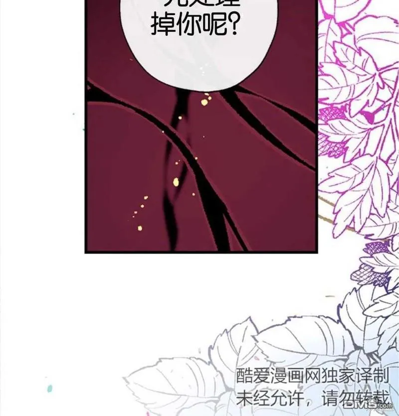 5.控制乳母 第119页