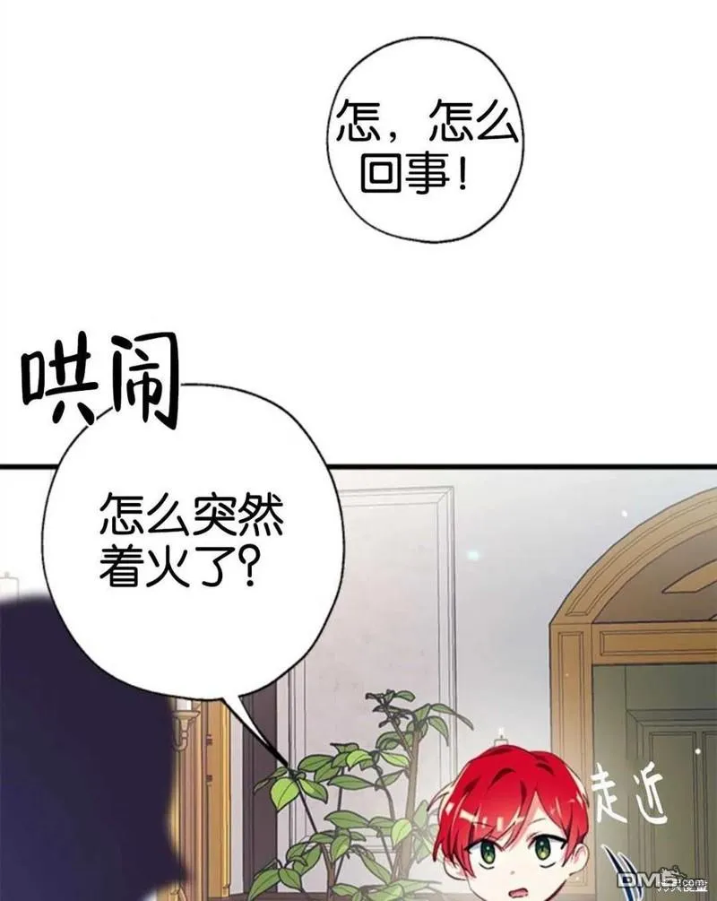 3.小小的报复 第11页