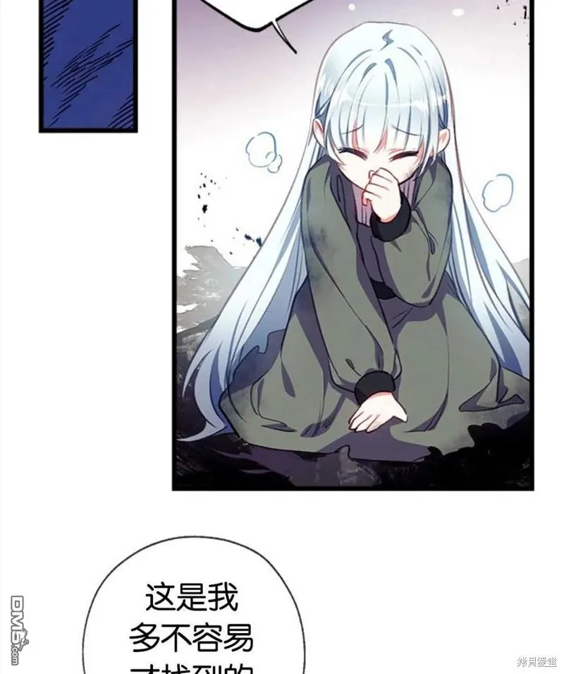 3.小小的报复 第27页