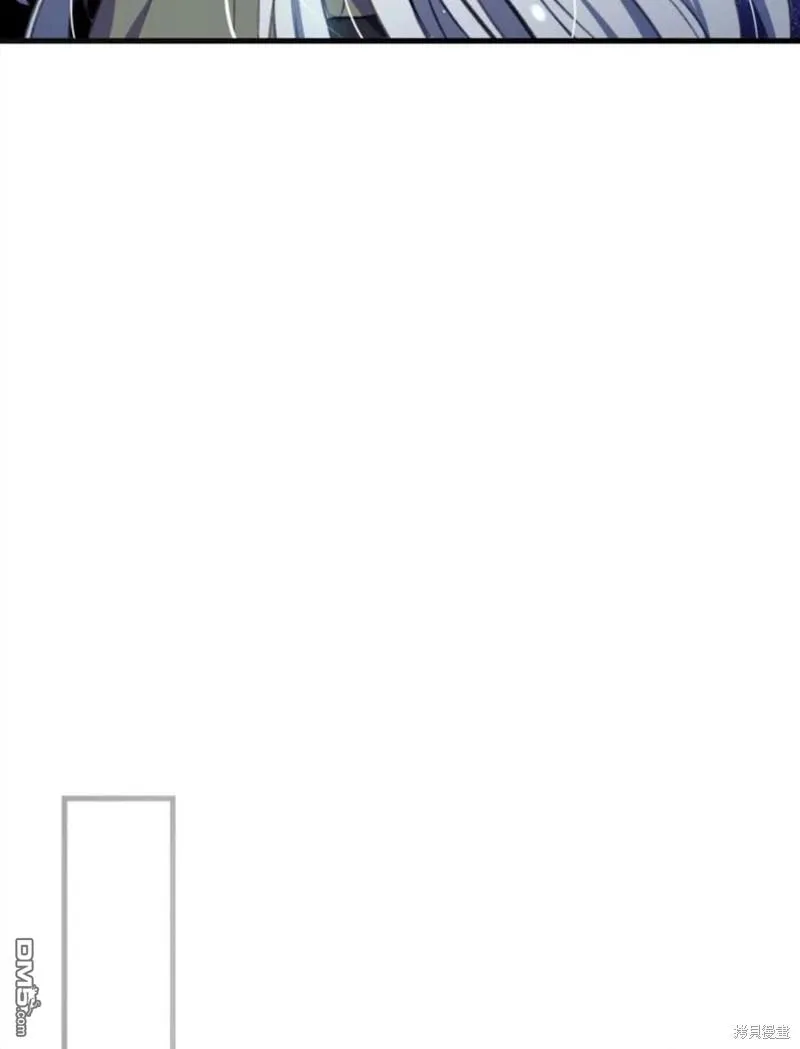 4.制定脱逃计划 第26页