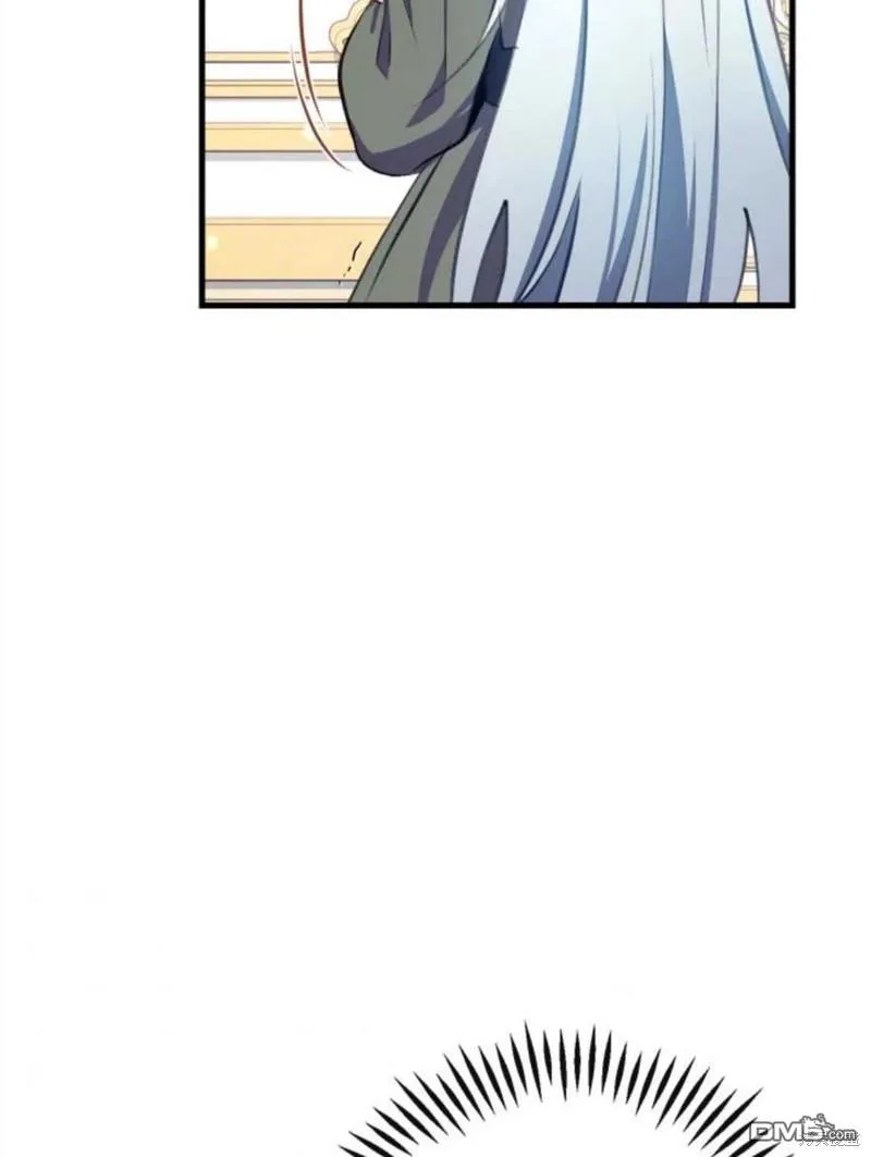 4.制定脱逃计划 第48页
