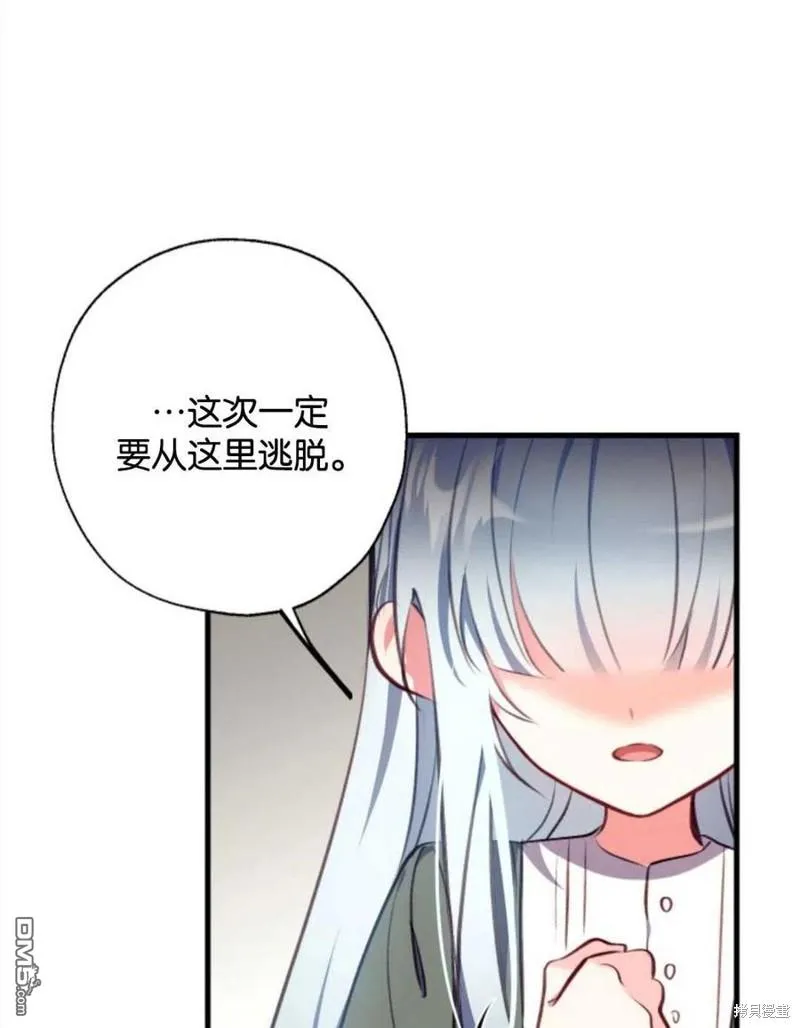 4.制定脱逃计划 第58页