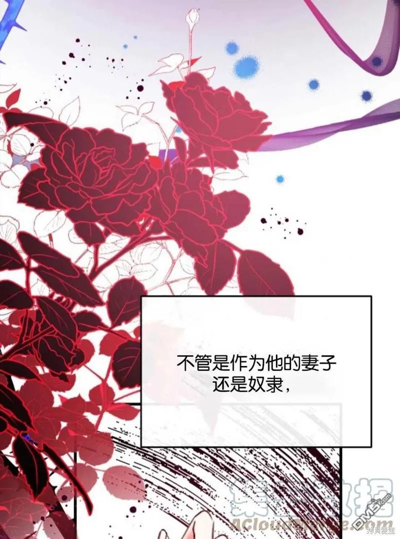 4.制定脱逃计划 第61页