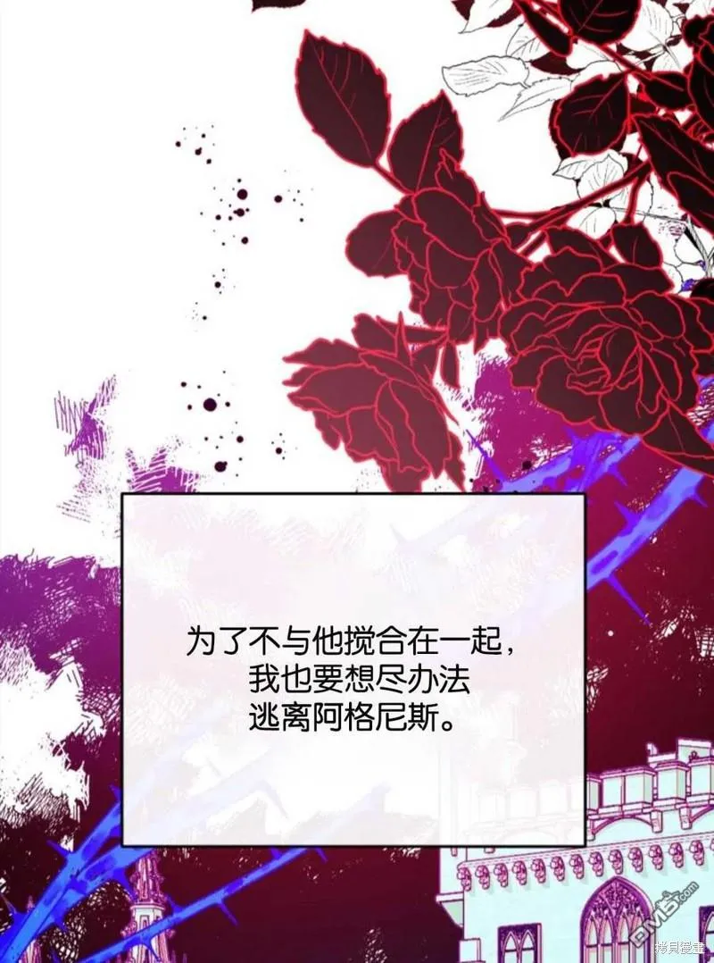 4.制定脱逃计划 第63页
