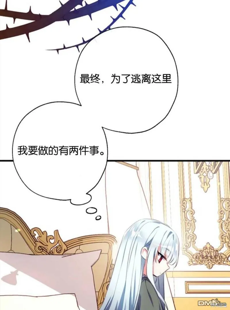 4.制定脱逃计划 第66页
