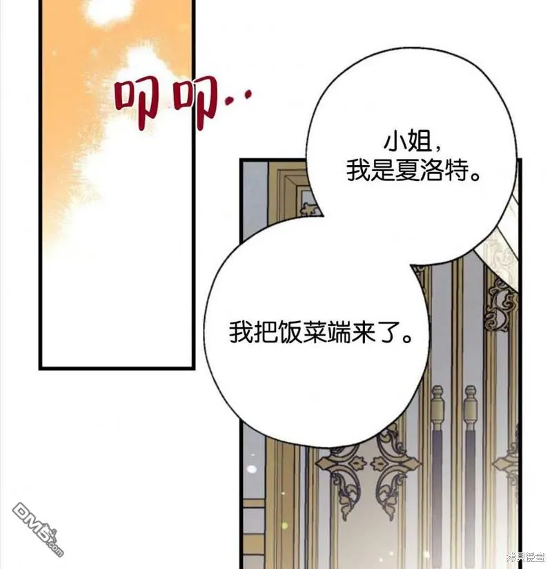 4.制定脱逃计划 第84页