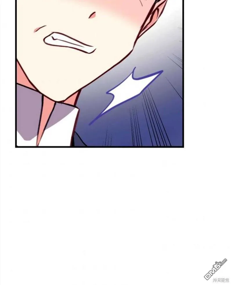 4.制定脱逃计划 第119页