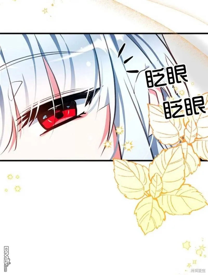 2.最后一次重生 第3页