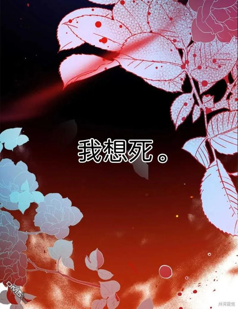 2.最后一次重生 第36页