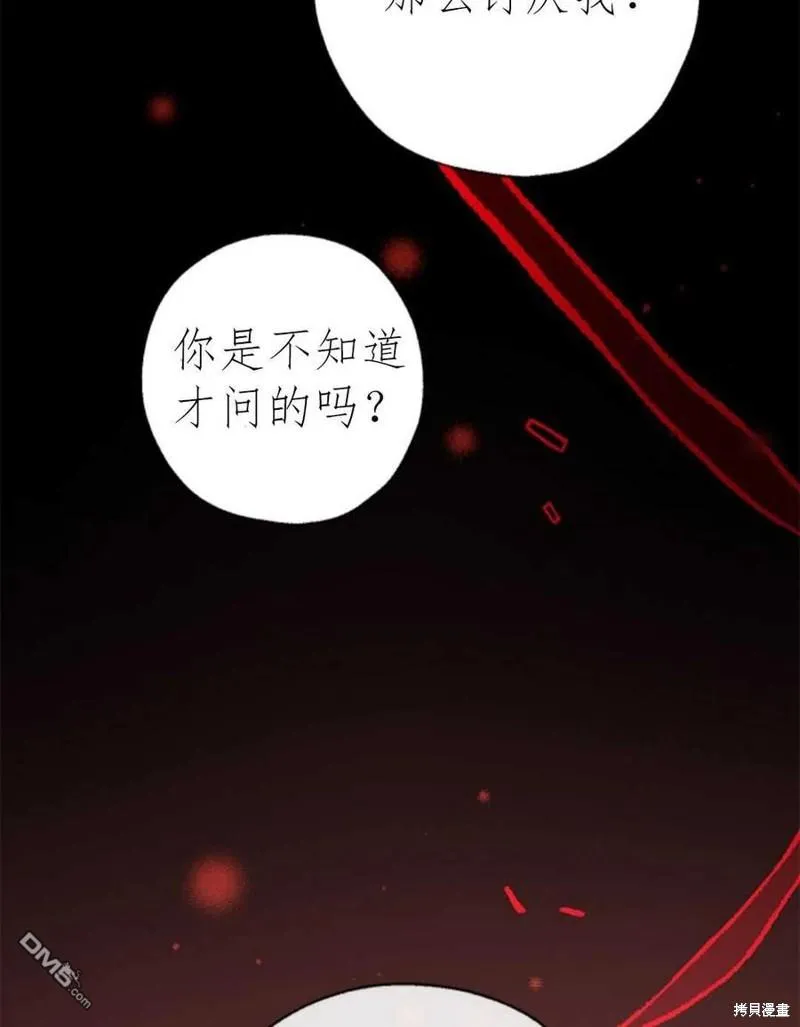 2.最后一次重生 第56页