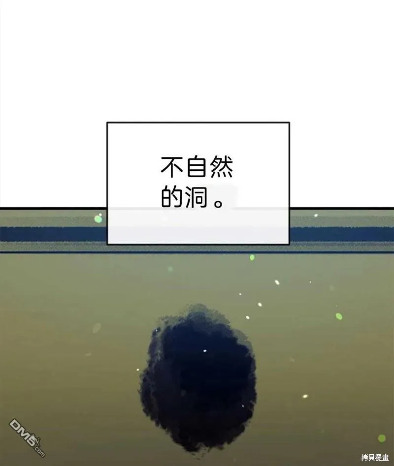 2.最后一次重生 第74页