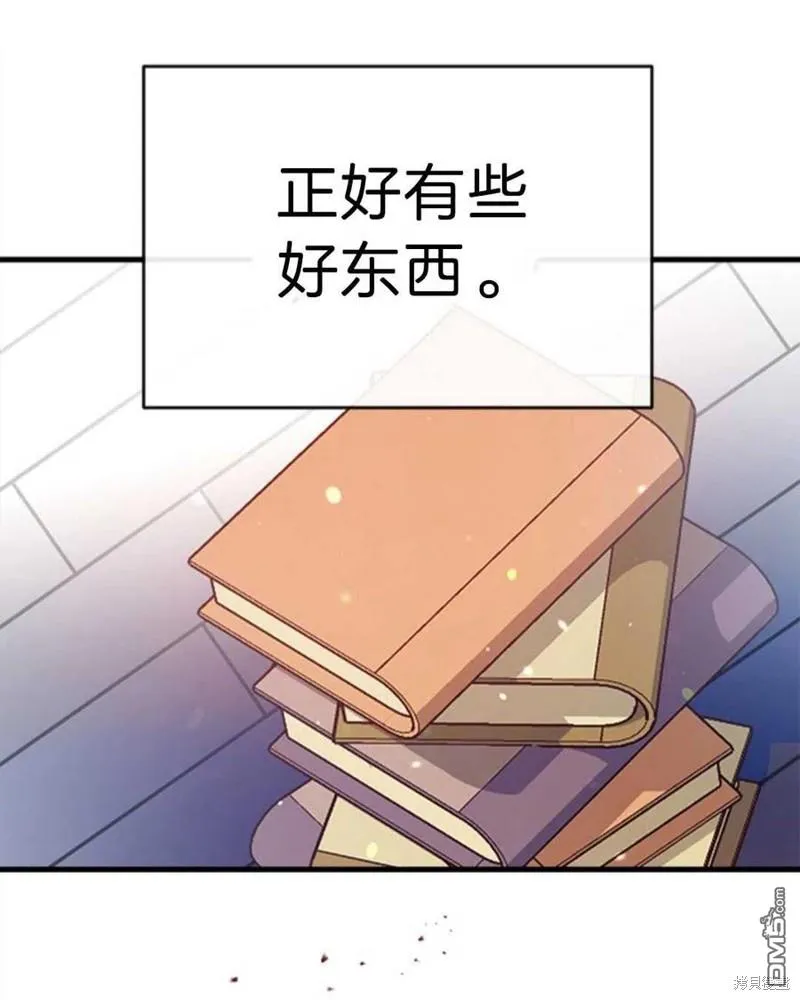 2.最后一次重生 第106页