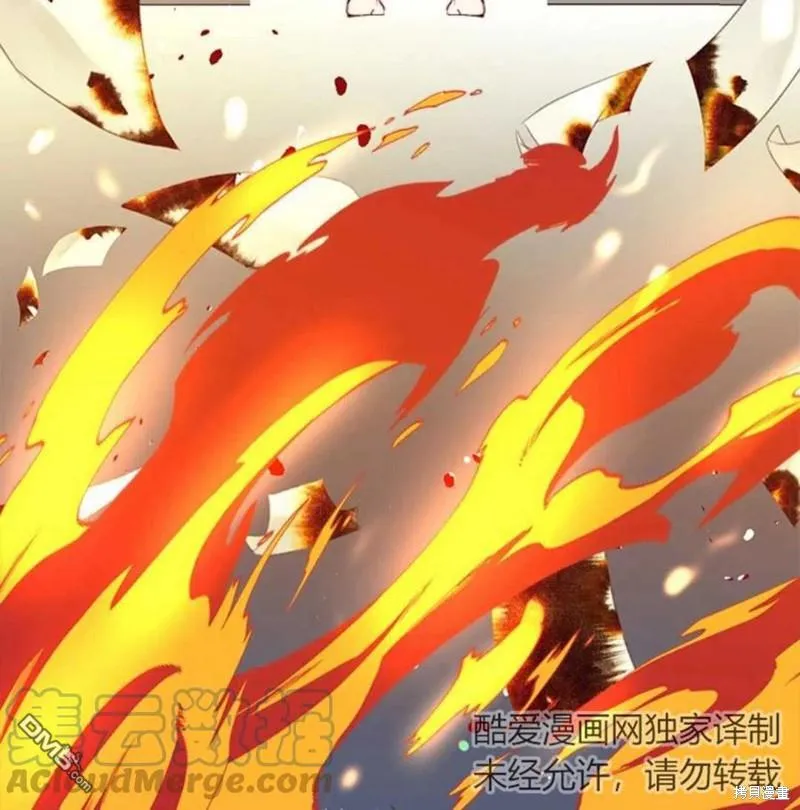 2.最后一次重生 第117页