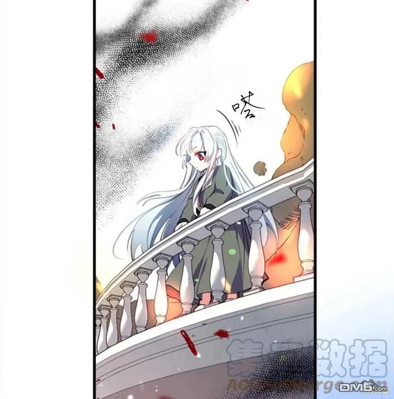 2.最后一次重生 第121页