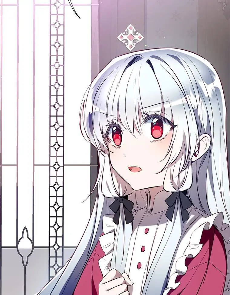 89.神奇的拖鞋 第19页