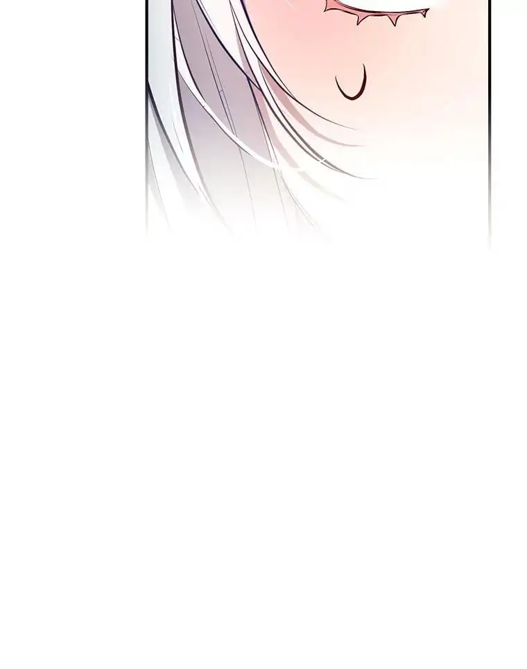 89.神奇的拖鞋 第30页