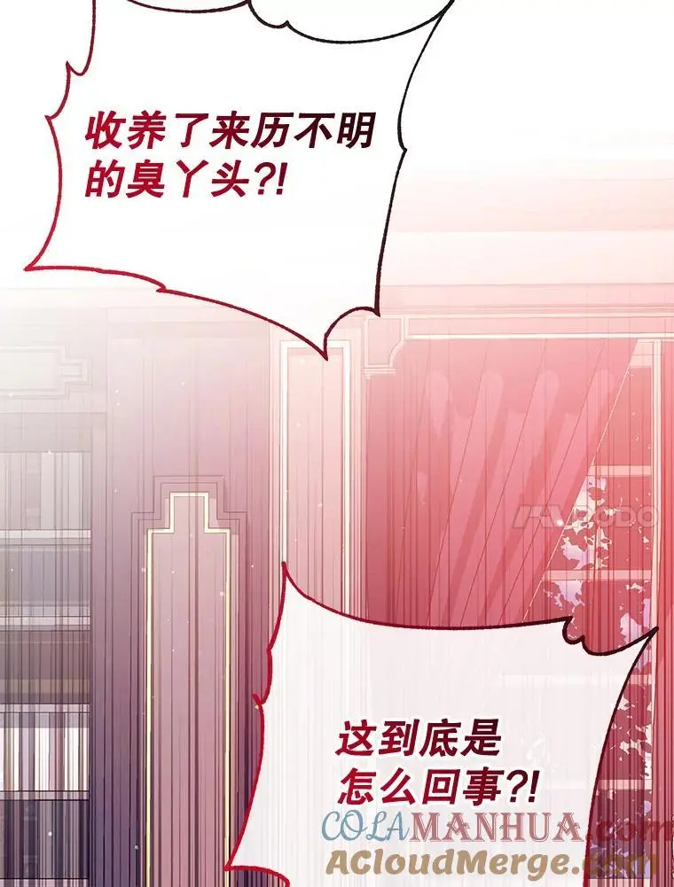 89.神奇的拖鞋 第41页