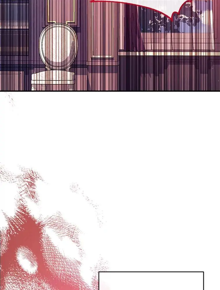 89.神奇的拖鞋 第42页