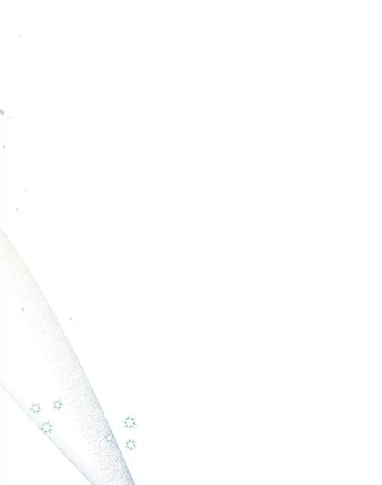 89.神奇的拖鞋 第56页