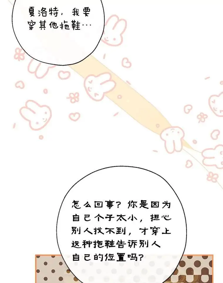 89.神奇的拖鞋 第99页