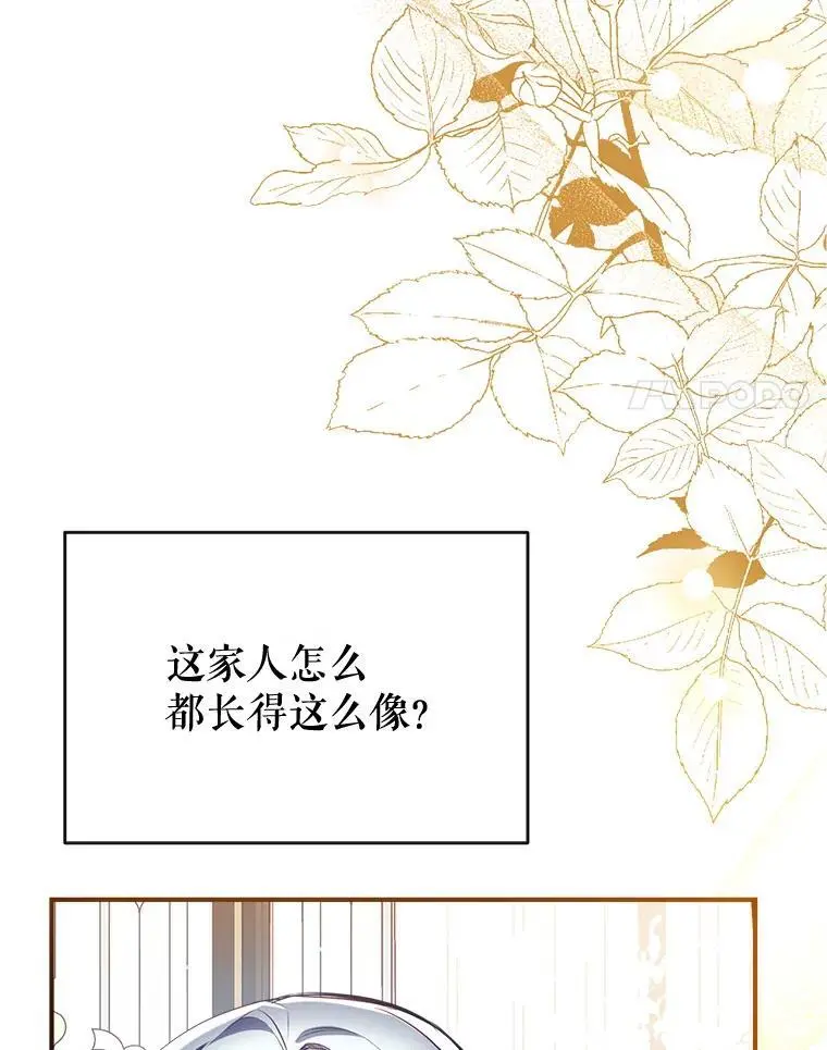 89.神奇的拖鞋 第115页