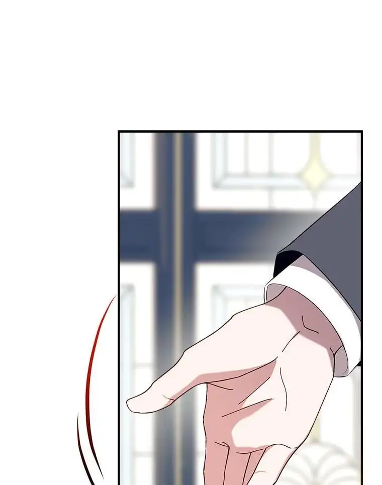 89.神奇的拖鞋 第119页