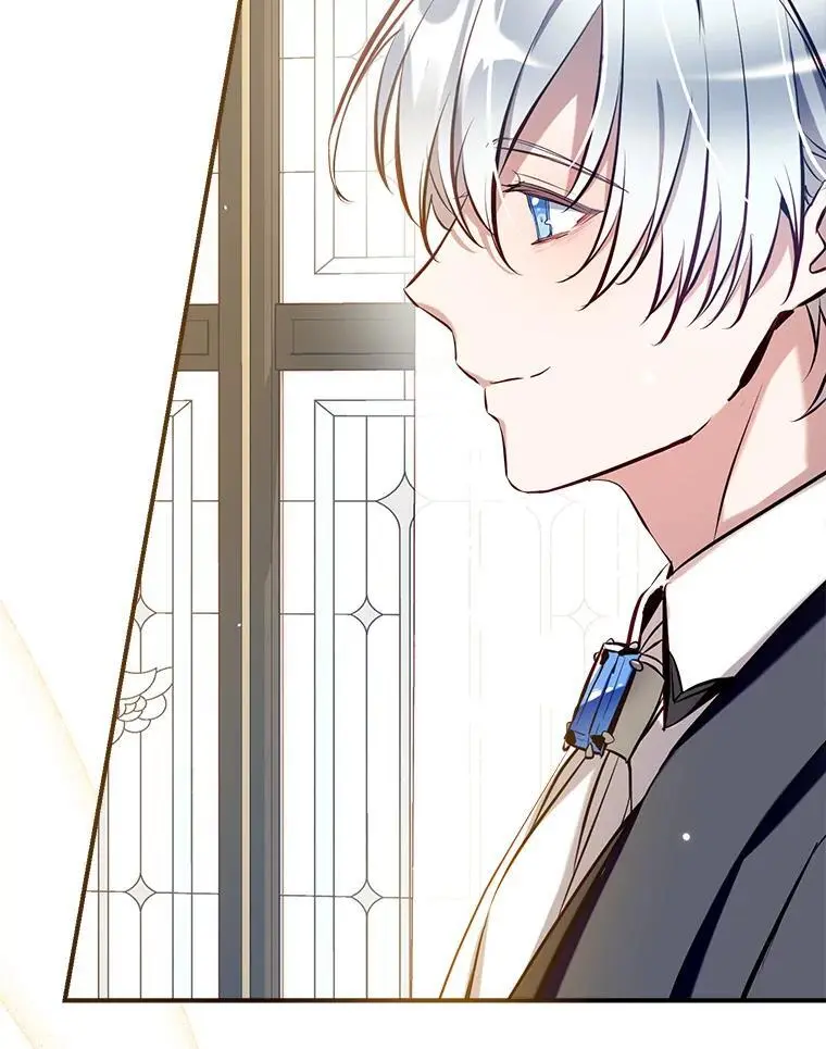 89.神奇的拖鞋 第124页