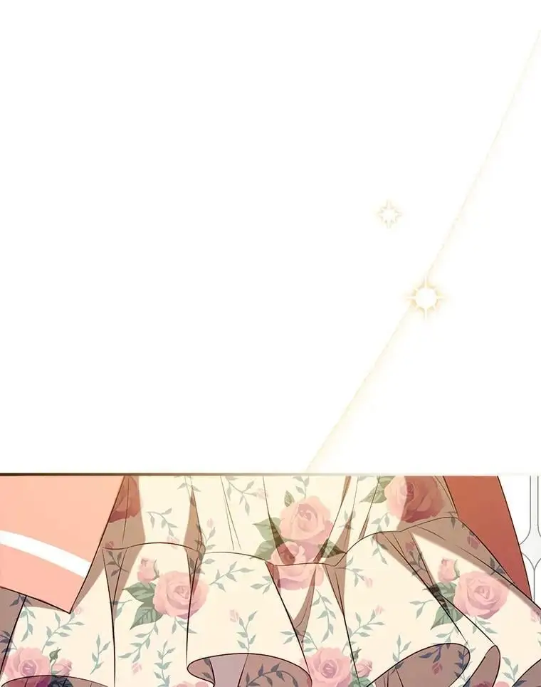 89.神奇的拖鞋 第127页