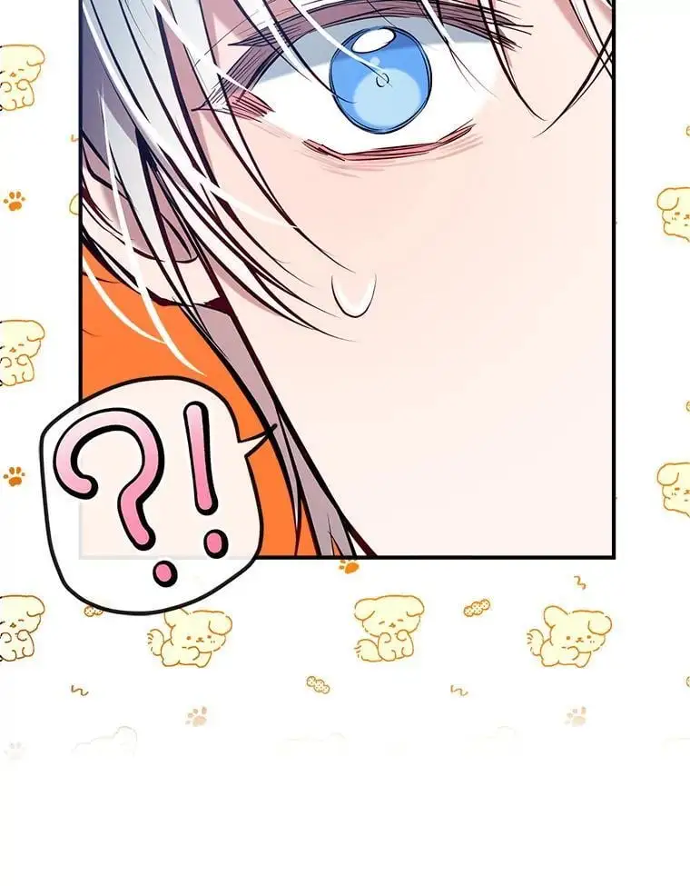 89.神奇的拖鞋 第130页