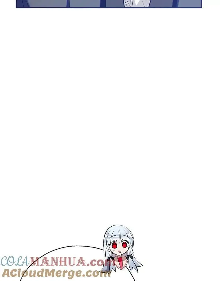 90.筹划（本季完） 第9页