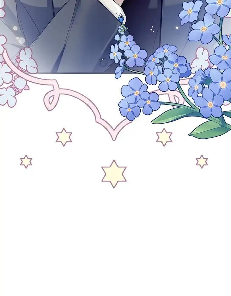 90.筹划（本季完） 第23页