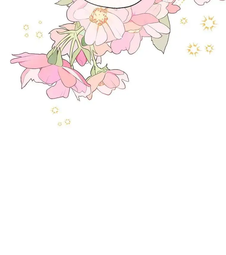 90.筹划（本季完） 第27页