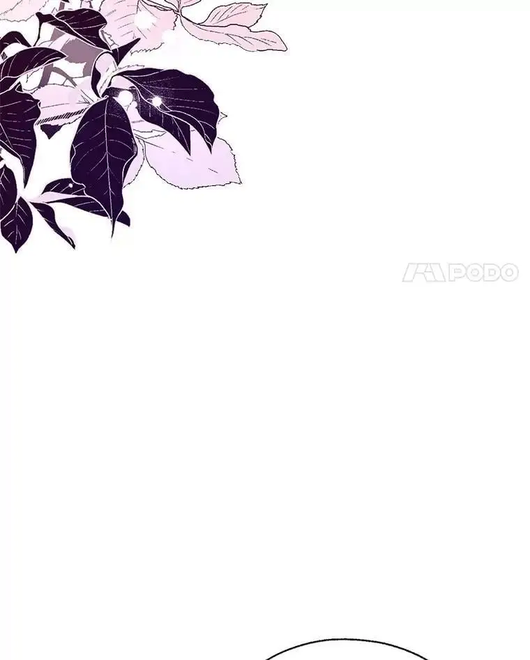 90.筹划（本季完） 第136页