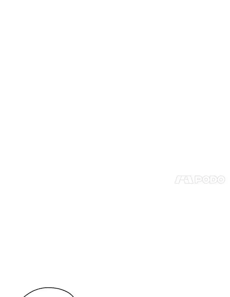 88.纳维亚的母亲 第7页