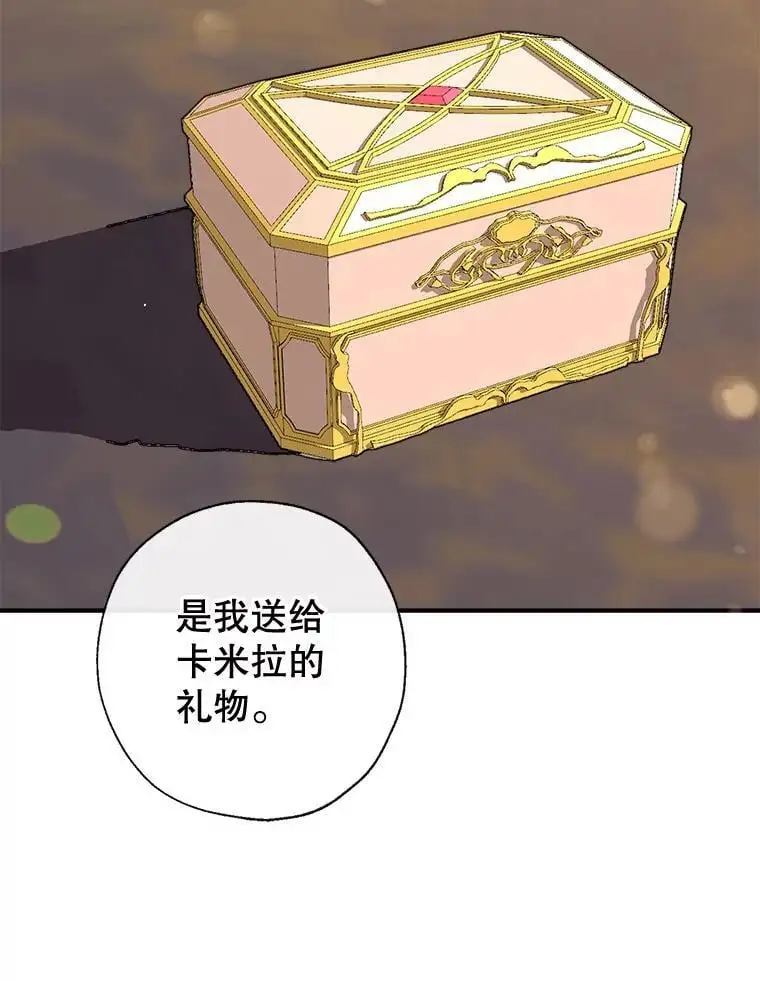 88.纳维亚的母亲 第12页