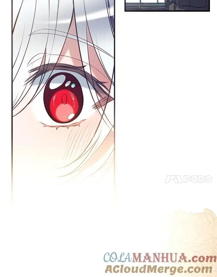 88.纳维亚的母亲 第21页