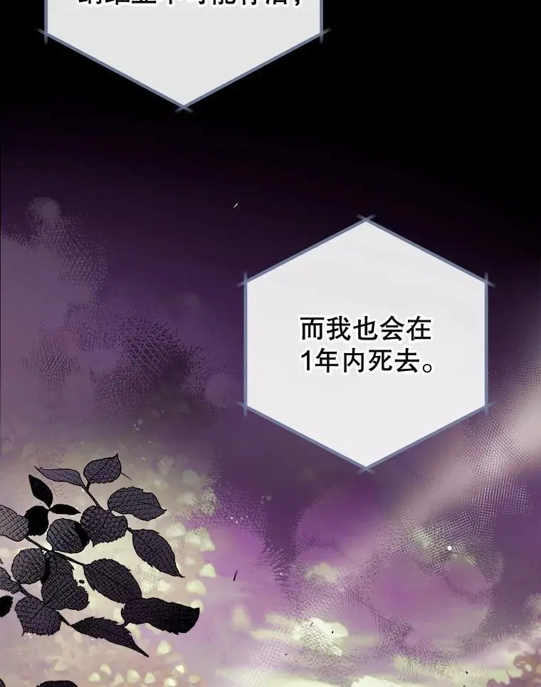 88.纳维亚的母亲 第43页