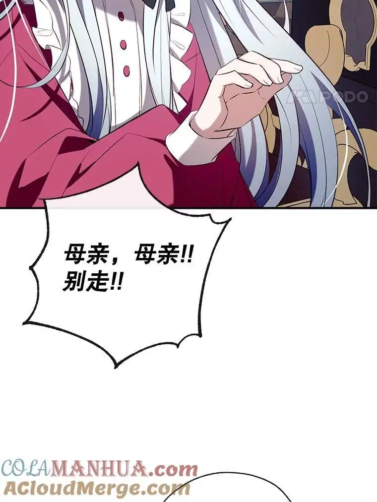 88.纳维亚的母亲 第65页