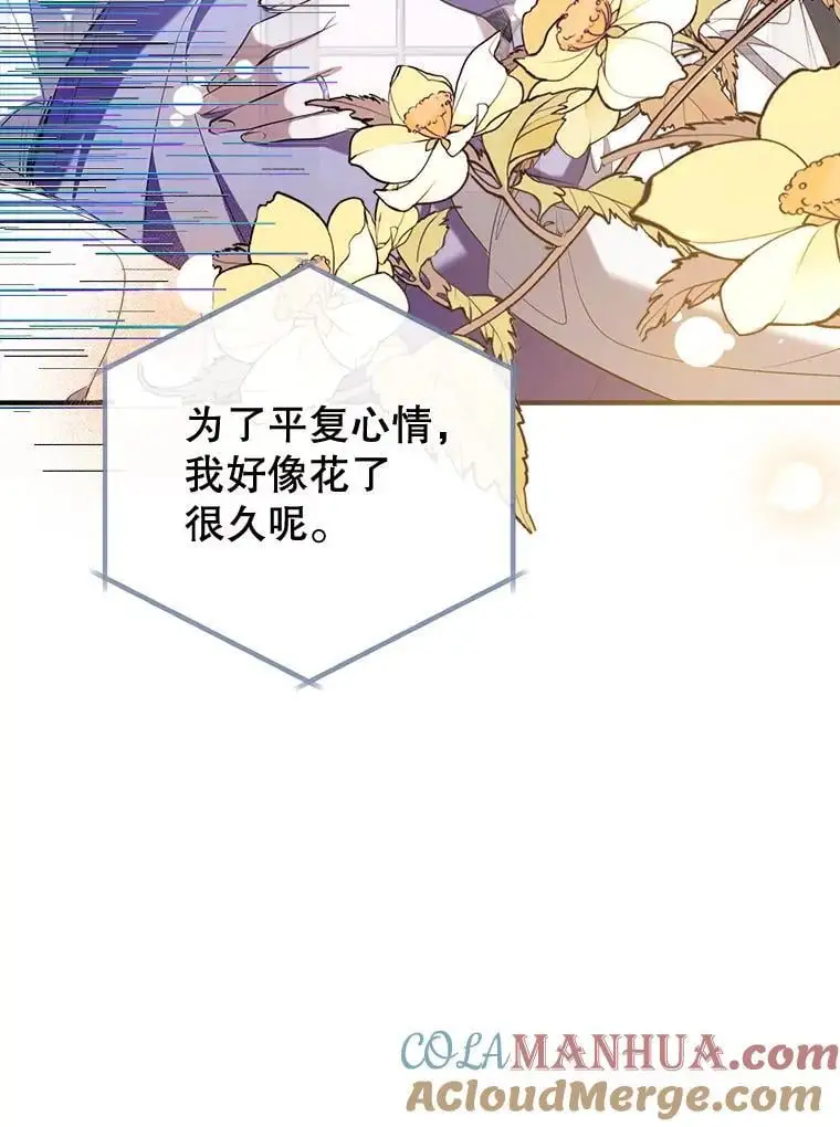 88.纳维亚的母亲 第73页