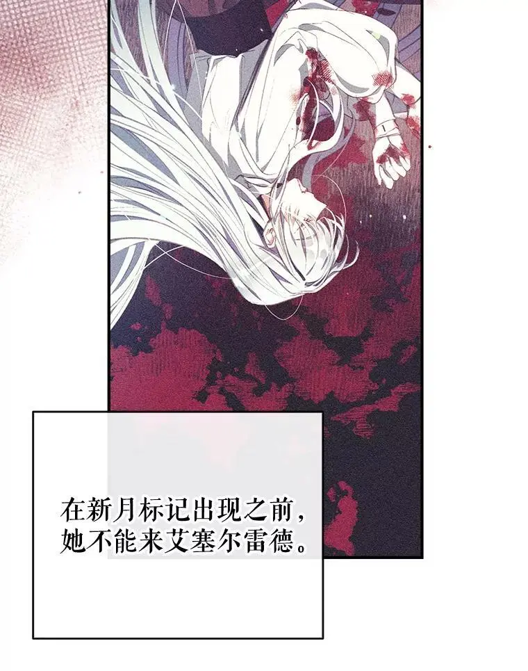 88.纳维亚的母亲 第90页