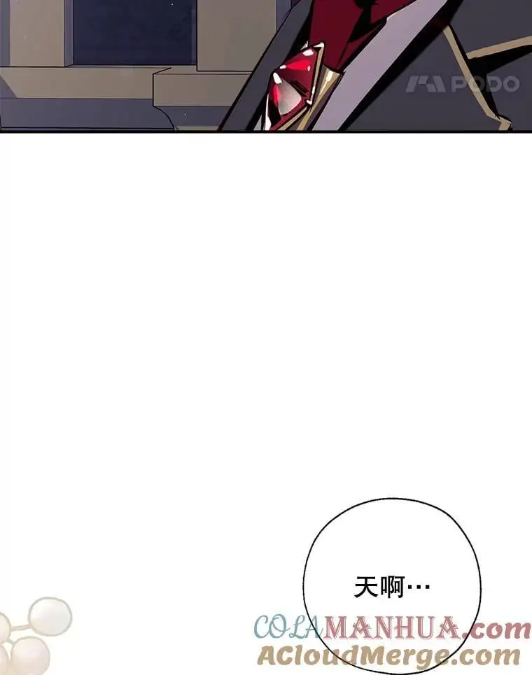 88.纳维亚的母亲 第105页