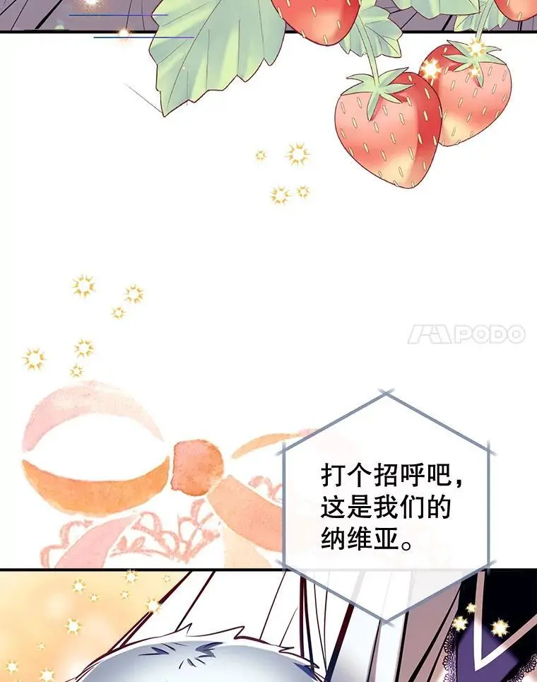 88.纳维亚的母亲 第108页