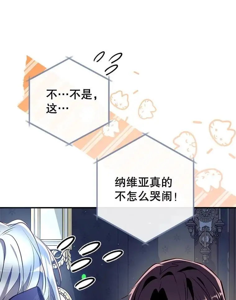88.纳维亚的母亲 第122页