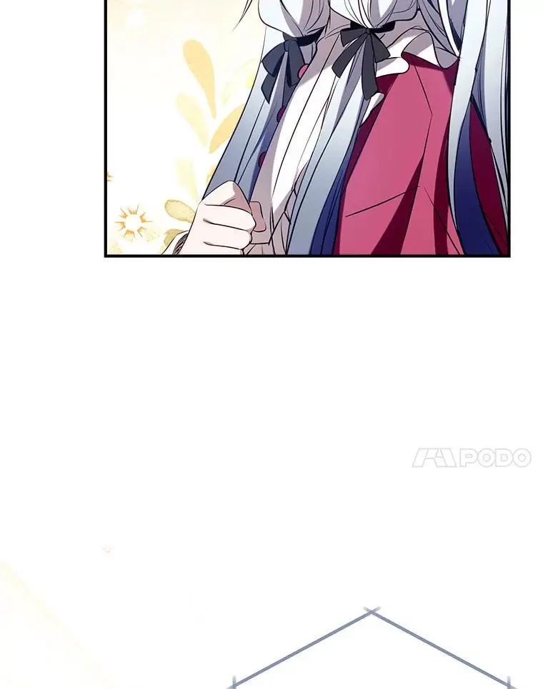 88.纳维亚的母亲 第128页