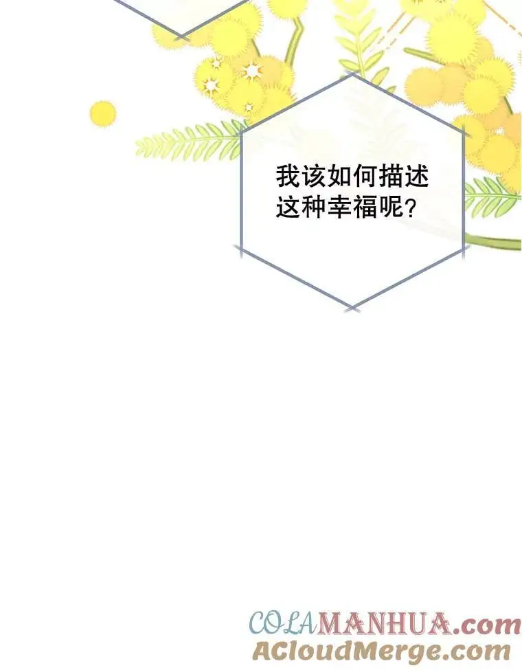 88.纳维亚的母亲 第133页