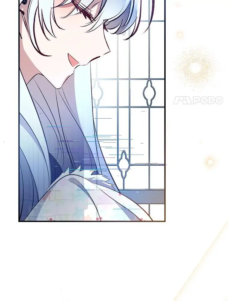 88.纳维亚的母亲 第135页