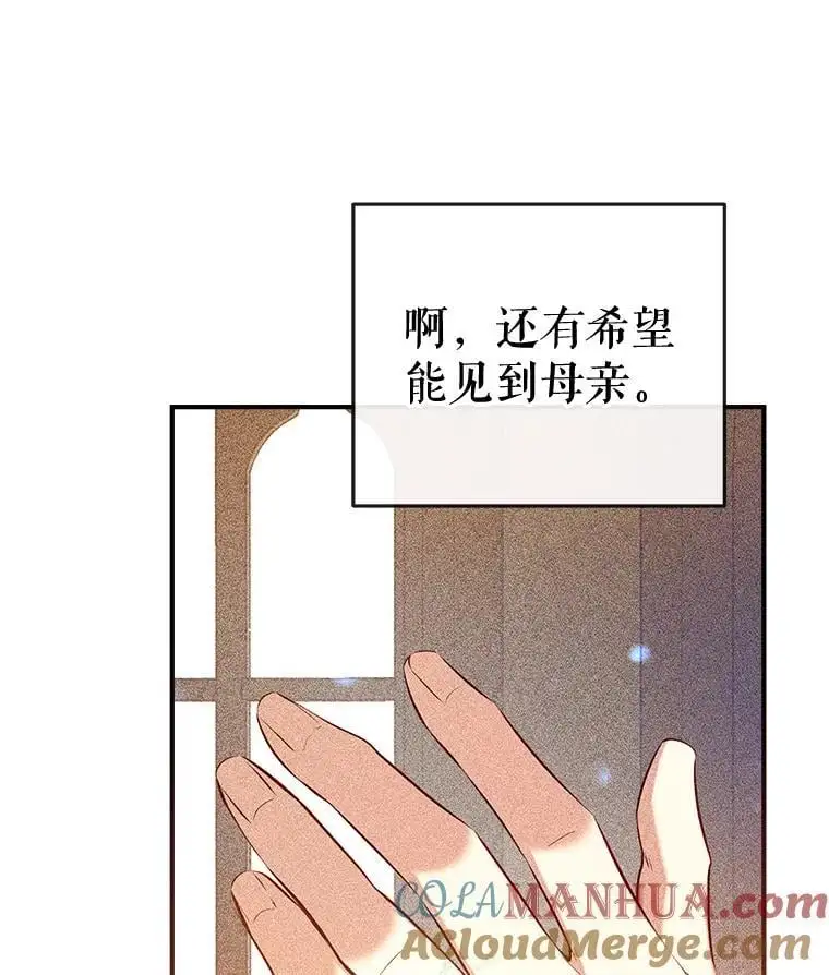 87.秘密箱子 第25页