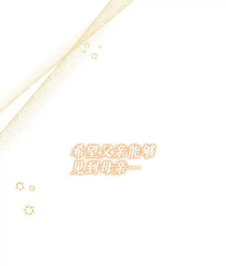 87.秘密箱子 第27页