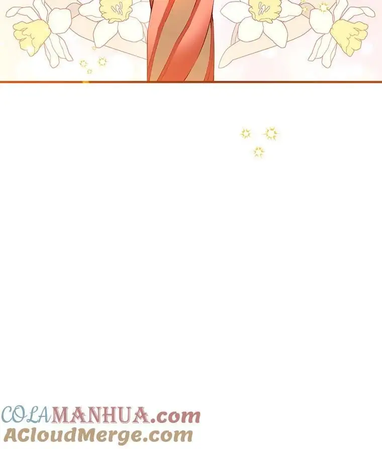 87.秘密箱子 第29页