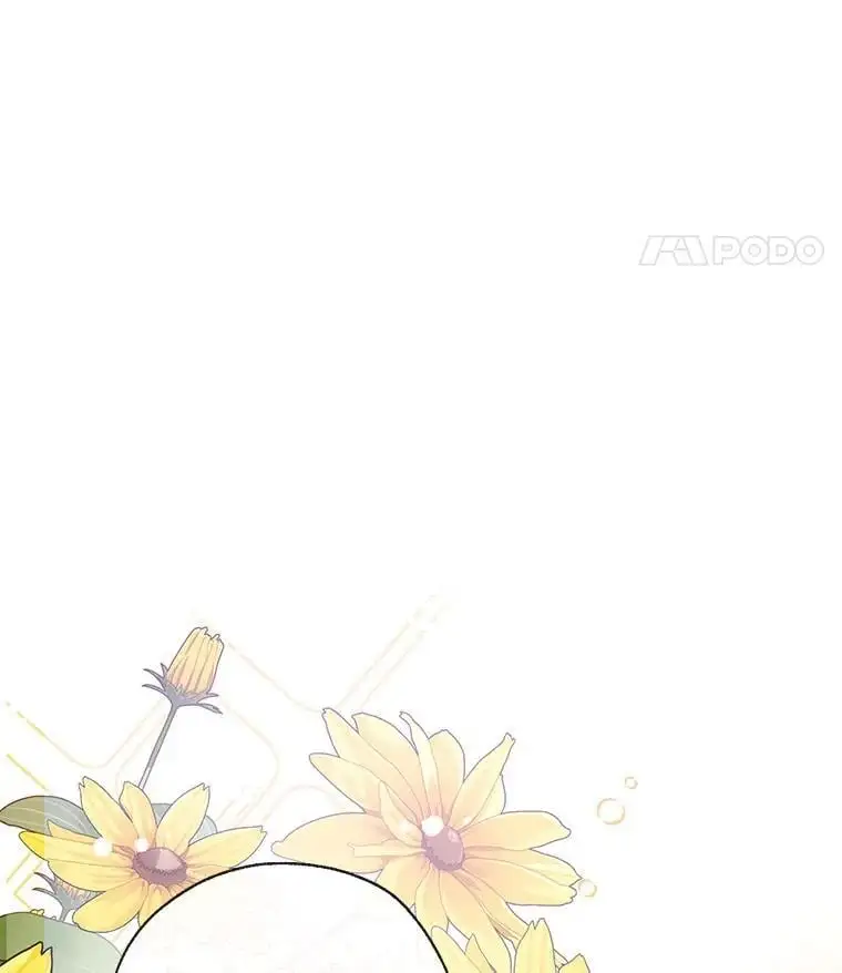 87.秘密箱子 第32页